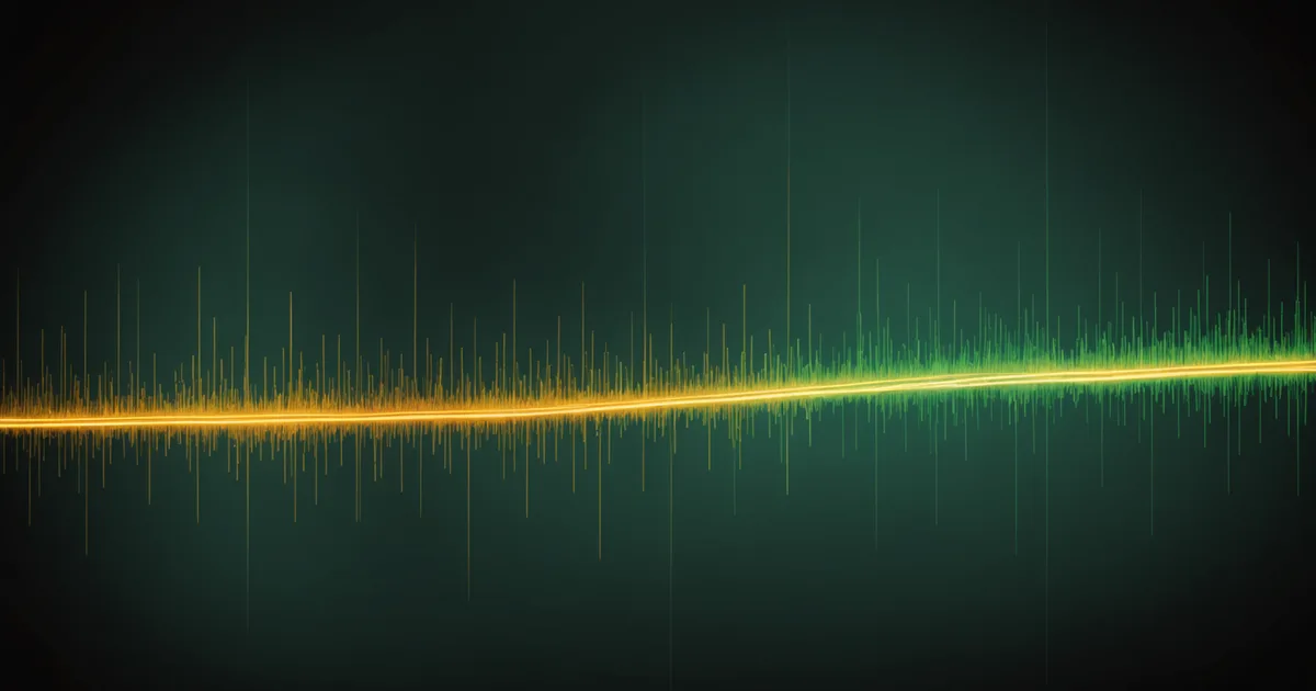 90 days of NVMe telemetry failure rates