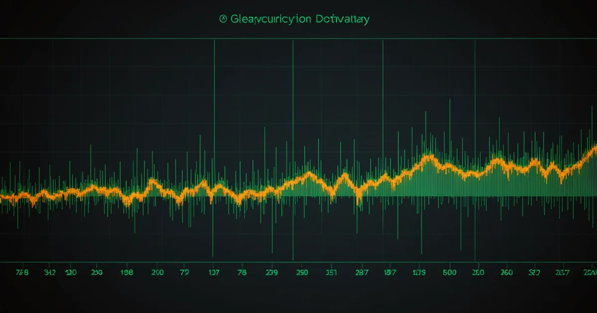 Why S.M.A.R.T. data alone is not enough to predict disk failures